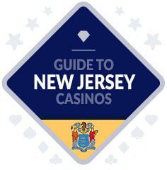 Top Casino State New Jersey