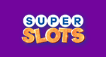 SuperSlots.ag Review Logo