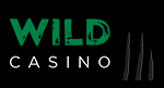 Wild Casino Review Logo