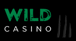 Wild Casino Logo